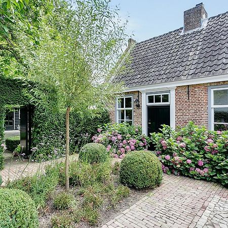 Van Gogh Cottage Nuenen Pokój zdjęcie